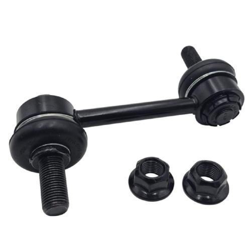 Stange/Strebe, Stabilisator Hinterachse CTR CL0278 Bild Stange/Strebe, Stabilisator Hinterachse CTR CL0278