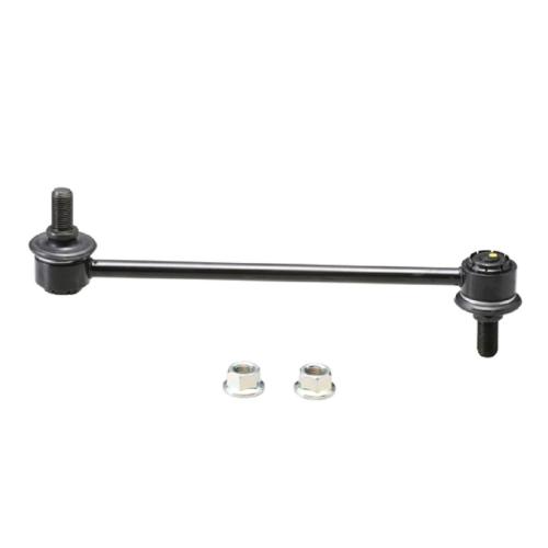 Stange/Strebe, Stabilisator Vorderachse CTR CL0268 Bild Stange/Strebe, Stabilisator Vorderachse CTR CL0268