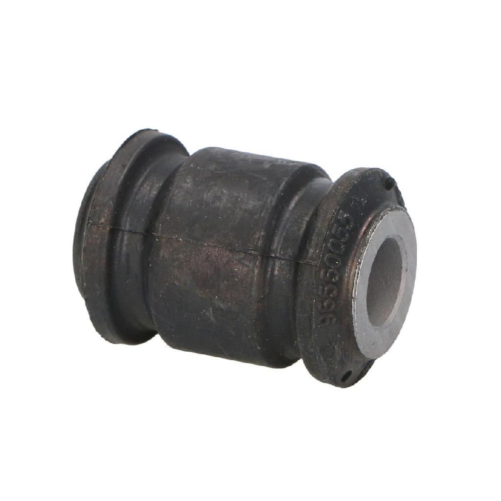 Lagerung, Lenker Hinterachse CTR GV0123