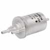 Kraftstofffilter BOSCH F 026 402 296 Bild Kraftstofffilter BOSCH F 026 402 296