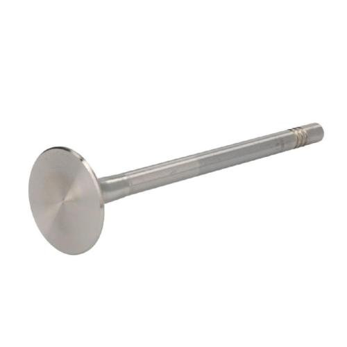 Auslassventil Auslassseite NE 148050001100 Bild Auslassventil Auslassseite NE 148050001100