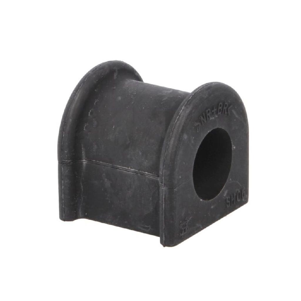 Lagerung, Stabilisator Hinterachse CTR GV0532