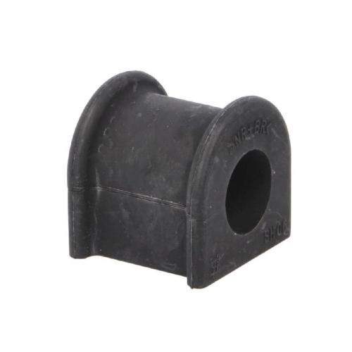 Lagerung, Stabilisator Hinterachse CTR GV0532 Bild Lagerung, Stabilisator Hinterachse CTR GV0532