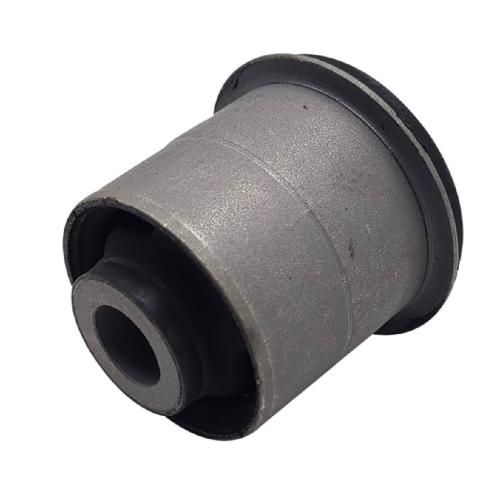 Lagerung, Lenker Vorderachse unten CTR GV0100 Bild Lagerung, Lenker Vorderachse unten CTR GV0100