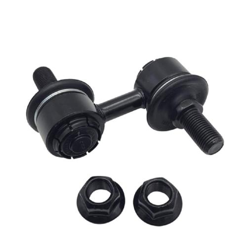 Stange/Strebe, Stabilisator Vorderachse CTR CL0320 Bild Stange/Strebe, Stabilisator Vorderachse CTR CL0320