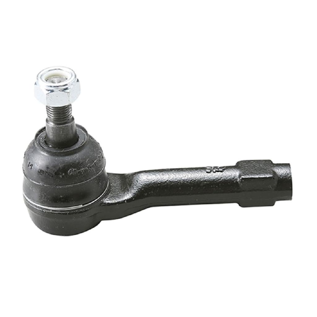 Spurstangenkopf Vorderachse CTR CE0104