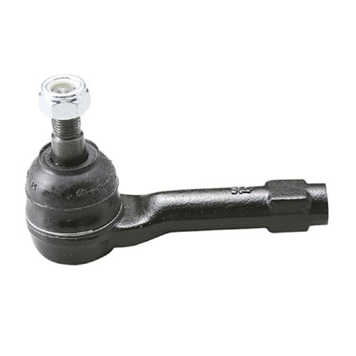 Spurstangenkopf Vorderachse CTR CE0104 Bild Spurstangenkopf Vorderachse CTR CE0104