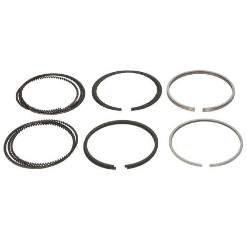 Kolbenringsatz NE 121053001100 Bild Kolbenringsatz NE 121053001100