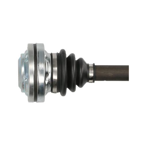 Antriebswelle Hinterachse links FEBI BILSTEIN 199673 Bild Antriebswelle Hinterachse links FEBI BILSTEIN 199673