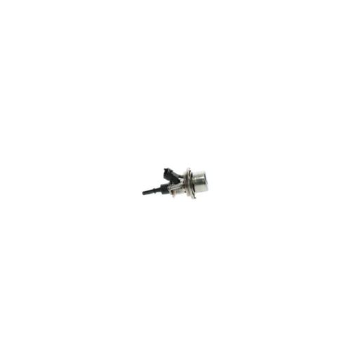 Dosiermodul, Harnstoffeinspritzung BOSCH 0 444 025 017 Bild Dosiermodul, Harnstoffeinspritzung BOSCH 0 444 025 017