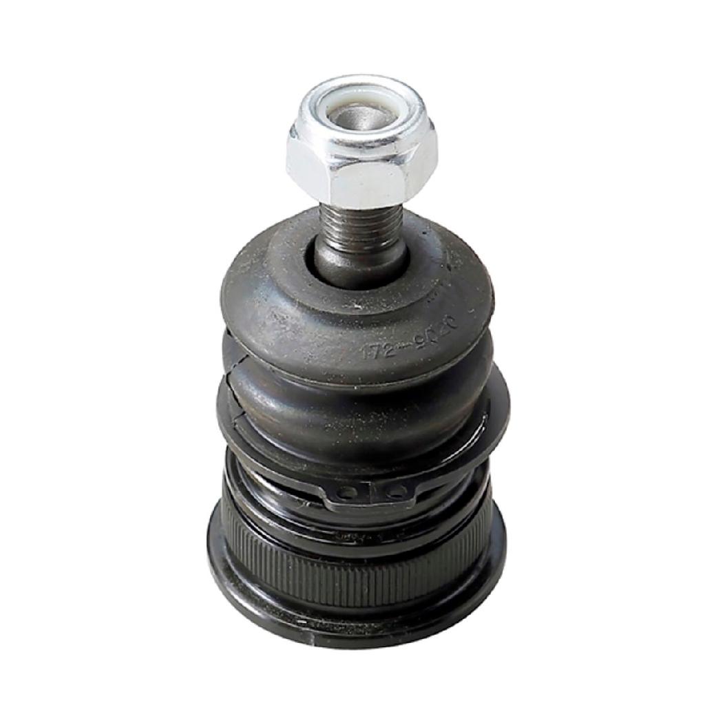 Trag-/Führungsgelenk Vorderachse oben CTR CB0289