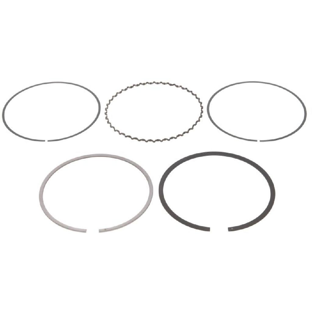 Kolbenringsatz NE 120021006700