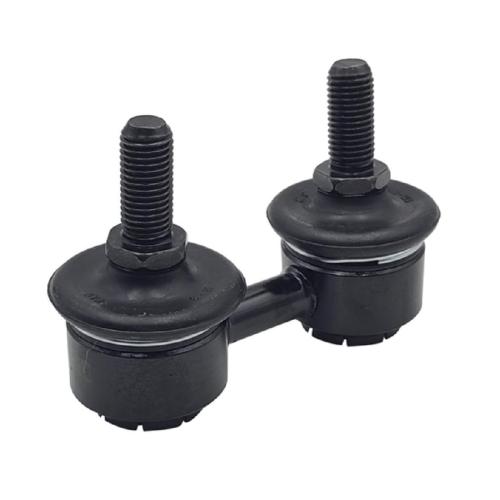 Stange/Strebe, Stabilisator Vorderachse CTR CL0273 Bild Stange/Strebe, Stabilisator Vorderachse CTR CL0273