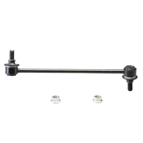 Stange/Strebe, Stabilisator Vorderachse links CTR CL0353L Bild Stange/Strebe, Stabilisator Vorderachse links CTR CL0353L