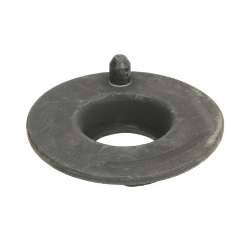 Federbeinstützlager MAGNUM TECHNOLOGY A8A027MT Bild Federbeinstützlager MAGNUM TECHNOLOGY A8A027MT