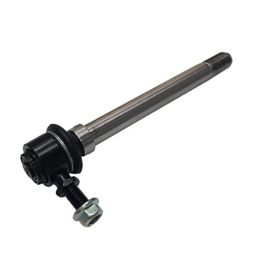 Stange/Strebe, Stabilisator Vorderachse CTR CL0330 Bild Stange/Strebe, Stabilisator Vorderachse CTR CL0330