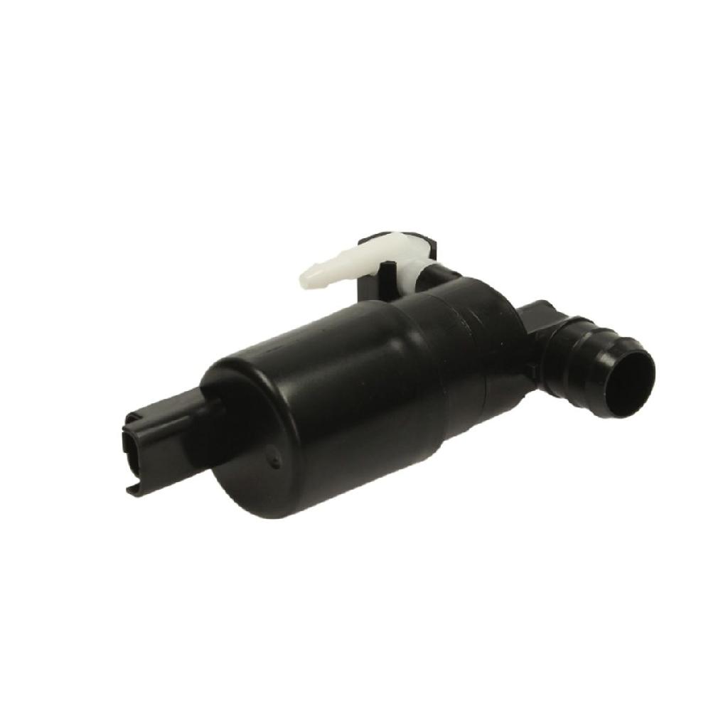 Waschwasserpumpe, Scheinwerferreinigung BLIC 5902-06-0017P