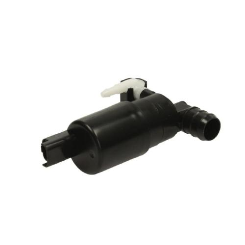 Waschwasserpumpe, Scheinwerferreinigung BLIC 5902-06-0017P Bild Waschwasserpumpe, Scheinwerferreinigung BLIC 5902-06-0017P