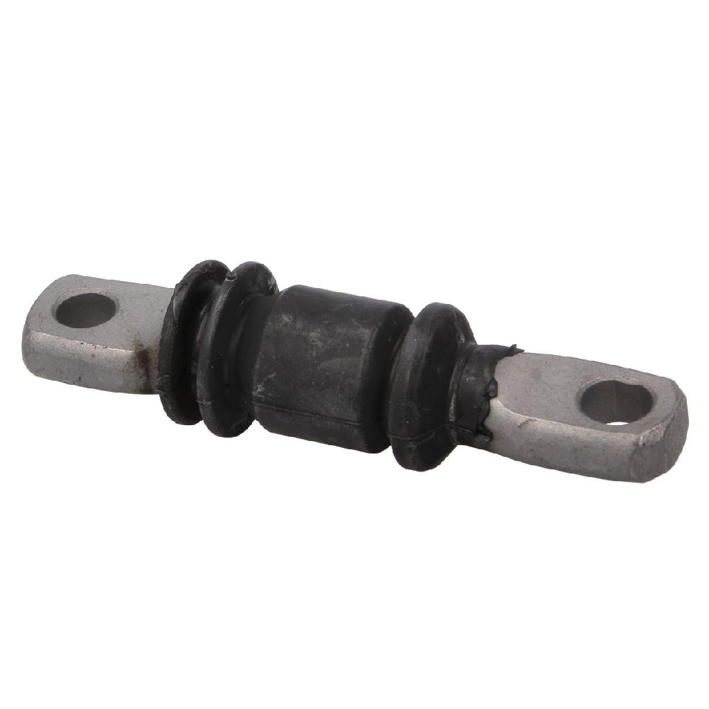 Lagerung, Lenker Vorderachse unten CTR GV0018