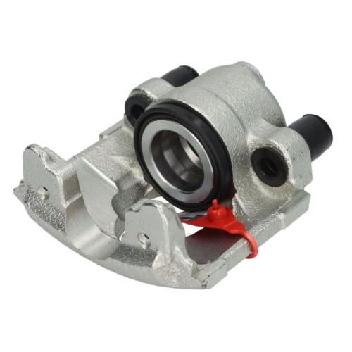 Bremssattel LAUBER 77.1385, Vorne Rechts Bild Bremssattel LAUBER 77.1385, Vorne Rechts