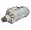 Starter 12 V 1,5 kW HC-Cargo F032116656 Bild Starter 12 V 1,5 kW HC-Cargo F032116656