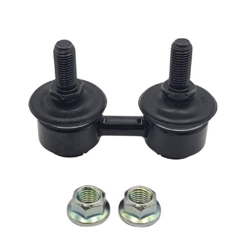 Stange/Strebe, Stabilisator Vorderachse CTR CL0273 Bild Stange/Strebe, Stabilisator Vorderachse CTR CL0273