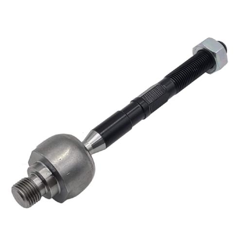 Axialgelenk, Spurstange Vorderachse CTR CR0273 Bild Axialgelenk, Spurstange Vorderachse CTR CR0273