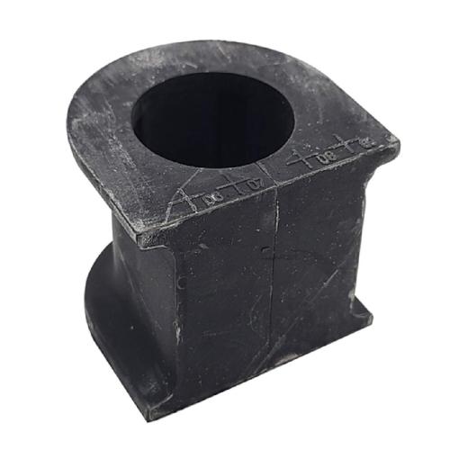 Lagerung, Stabilisator Vorderachse CTR GV0104 Bild Lagerung, Stabilisator Vorderachse CTR GV0104