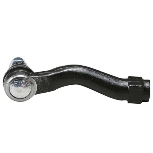 Spurstangenkopf Vorderachse links CTR CE0784 Bild Spurstangenkopf Vorderachse links CTR CE0784