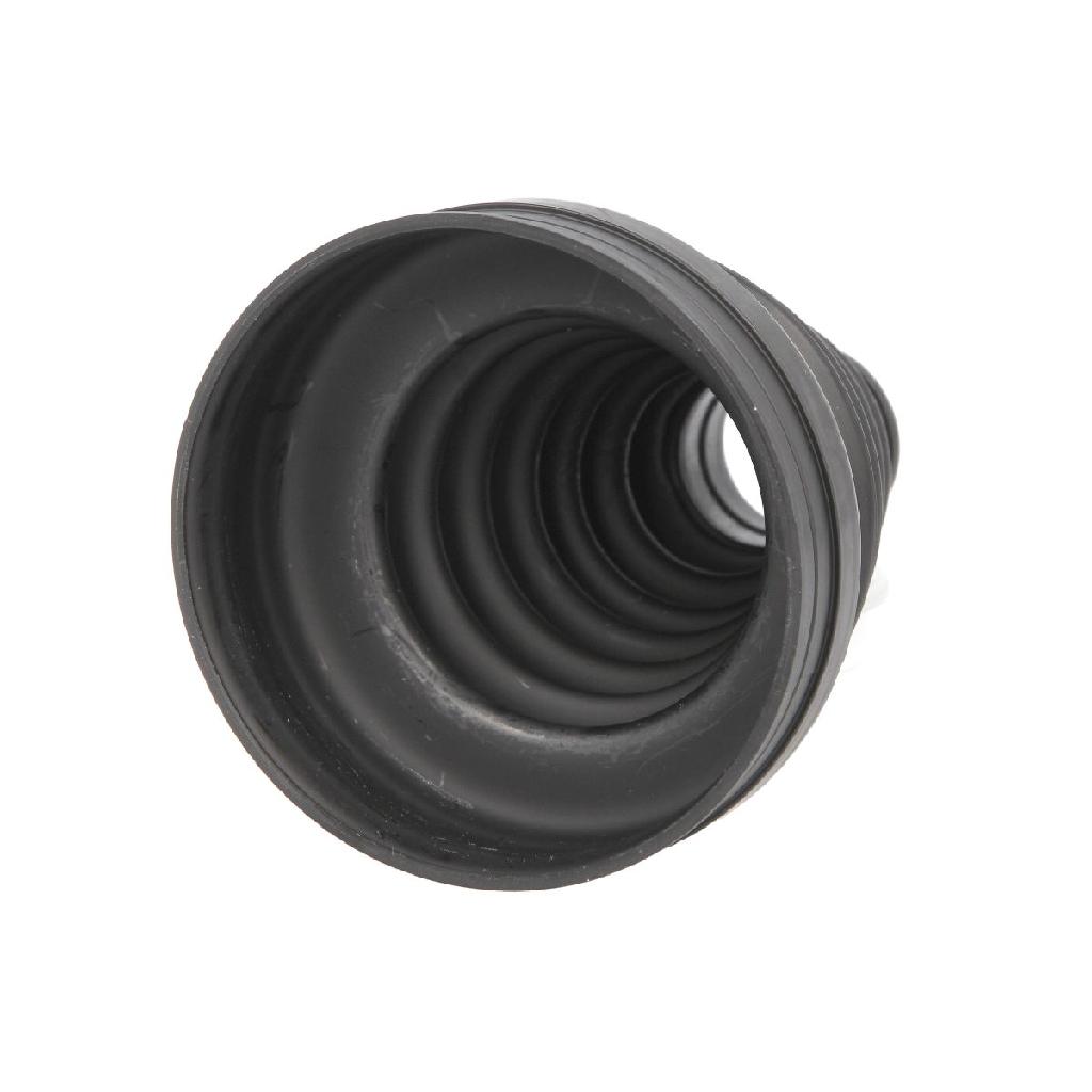 Faltenbalgsatz, Antriebswelle Vorderachse rechts getriebeseitig FEBI BILSTEIN 1000761