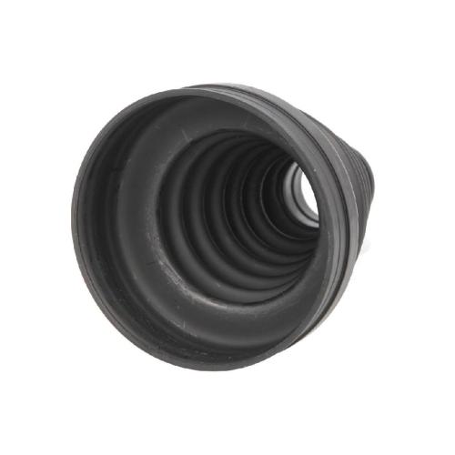 Faltenbalgsatz, Antriebswelle Vorderachse rechts getriebeseitig FEBI BILSTEIN 1000761 Bild Faltenbalgsatz, Antriebswelle Vorderachse rechts getriebeseitig FEBI BILSTEIN 1000761