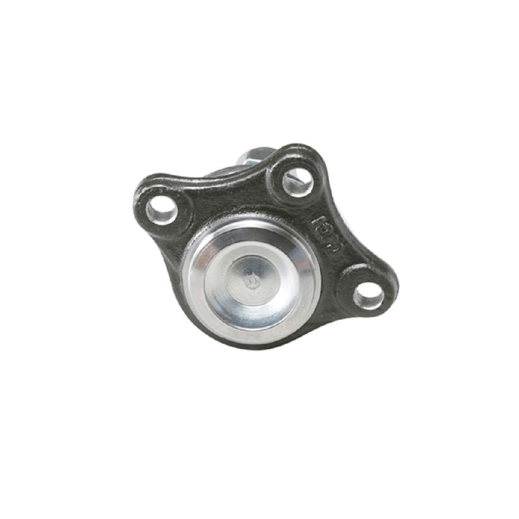 Trag-/Führungsgelenk Vorderachse oben CTR CB0247