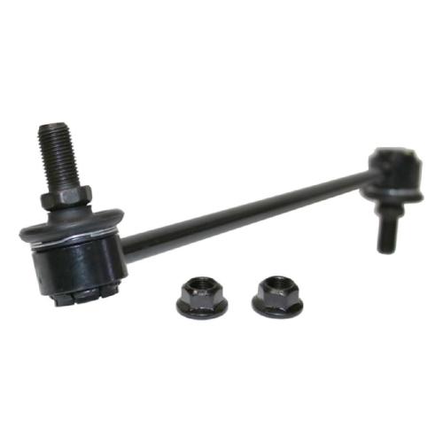 Stange/Strebe, Stabilisator Vorderachse links CTR CL0360L Bild Stange/Strebe, Stabilisator Vorderachse links CTR CL0360L