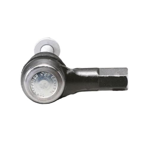 Spurstangenkopf Vorderachse CTR CE0294 Bild Spurstangenkopf Vorderachse CTR CE0294