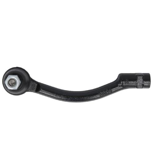 Spurstangenkopf Vorderachse rechts CTR CE0371R Bild Spurstangenkopf Vorderachse rechts CTR CE0371R