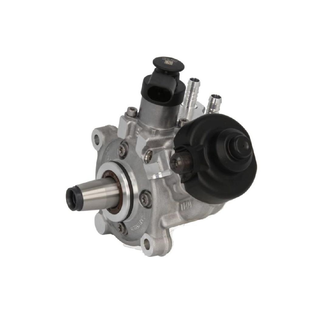 Common-Rail Pumpe BOSCH 0 445 010 794