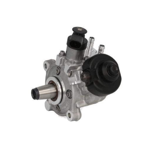 Common-Rail Pumpe BOSCH 0 445 010 794 Bild Common-Rail Pumpe BOSCH 0 445 010 794