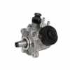 Common-Rail Pumpe BOSCH 0 445 010 794 Bild Common-Rail Pumpe BOSCH 0 445 010 794