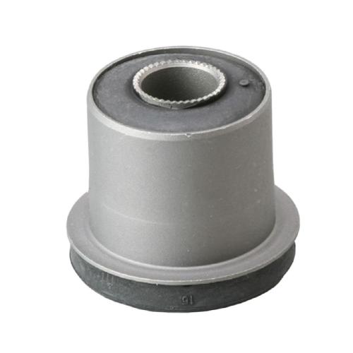 Lagerung, Lenker Vorderachse oben CTR GV0354 Bild Lagerung, Lenker Vorderachse oben CTR GV0354