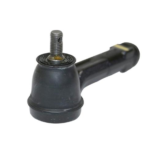 Spurstangenkopf Vorderachse links CTR CE0345L Bild Spurstangenkopf Vorderachse links CTR CE0345L