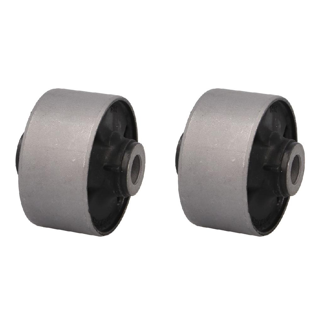 Lagerung, Lenker Vorderachse unten CTR GV0072