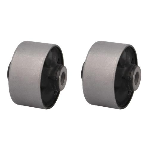 Lagerung, Lenker Vorderachse unten CTR GV0072 Bild Lagerung, Lenker Vorderachse unten CTR GV0072