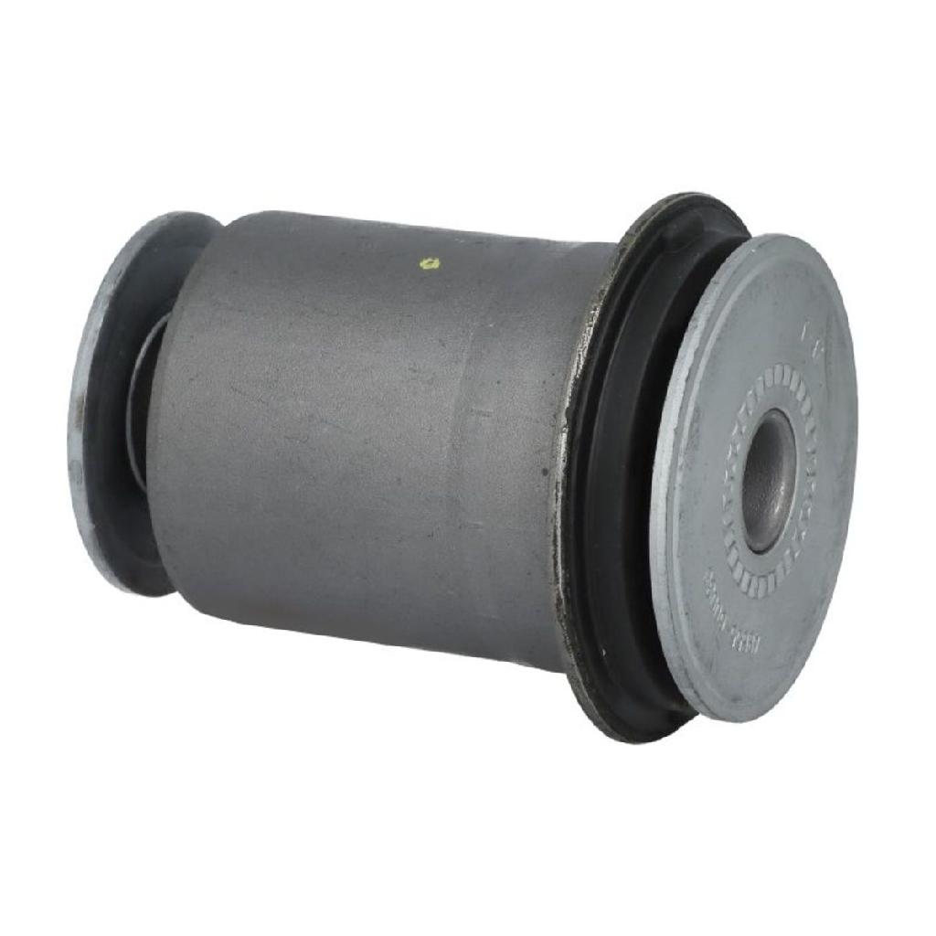 Lagerung, Lenker Vorderachse unten CTR GV0470