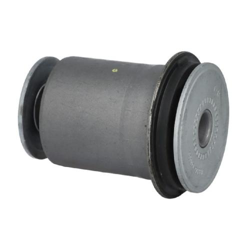 Lagerung, Lenker Vorderachse unten CTR GV0470 Bild Lagerung, Lenker Vorderachse unten CTR GV0470