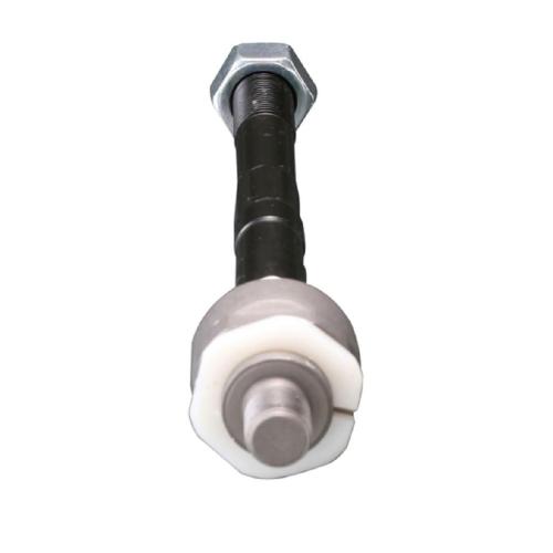 Axialgelenk, Spurstange Vorderachse CTR CR0344 Bild Axialgelenk, Spurstange Vorderachse CTR CR0344