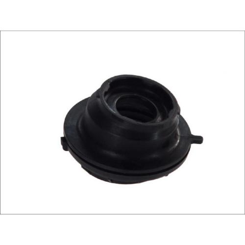 Reparatursatz, Federbeinst?tzlager MAGNUM TECHNOLOGY PM-A164 Bild Reparatursatz, Federbeinst?tzlager MAGNUM TECHNOLOGY PM-A164