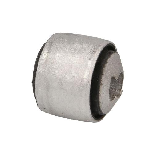 Lagerung, Lenker Hinterachse links Hinterachse rechts außen LEMFÖRDER 45072 01 Bild Lagerung, Lenker Hinterachse links Hinterachse rechts außen LEMFÖRDER 45072 01