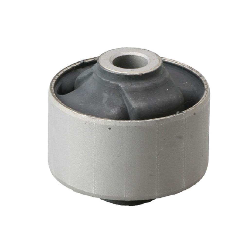 Lagerung, Lenker Vorderachse unten CTR GV0057