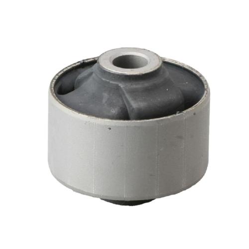 Lagerung, Lenker Vorderachse unten CTR GV0057 Bild Lagerung, Lenker Vorderachse unten CTR GV0057