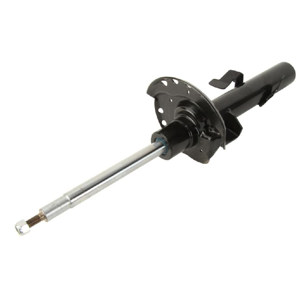 Stoßdämpfer Vorderachse rechts MAGNETI MARELLI 356410070100